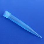 Globe Scientific Universal Pipette Tip, 100 – 1,000 µL 151146