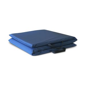 NEW YORK ORTHOPEDIC TRI-Fold Bedside Safety Mat 9579TR-022472