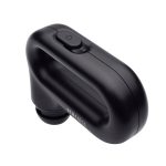 HOMEDICS USA LLC Homedics® Portable Full-Body Vibration Massager HHP-120