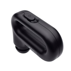 HOMEDICS USA LLC Homedics® Portable Full-Body Vibration Massager HHP-120