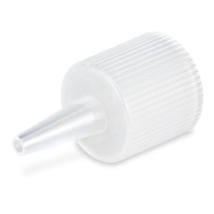MEDLINE Tubing Adapter HUD1423
