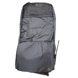 MCKESSON BRAND McKesson Backpack for Universal Oxygen Tanks Up to C BKPK