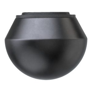 THERABODY INC Therabody Standard Ball Hand-Held Massager Attachment GEN4-PKG-STDBALL