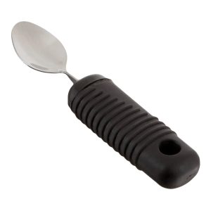 PERFORMANCE HEALTH Sure Grip™ Teaspoon 081287978