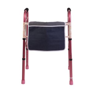 MABIS HEALTHCARE Mabis® Walker Pouch 510-1069-2400