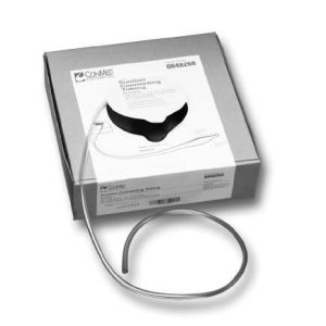 Conmed Bubble Tubing, 3/16-Inch Inner Diameter, 100 Foot Length 0048250