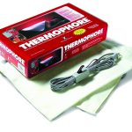 BATTLE CREEK Original Thermophore® Moist Heating Pad F00056