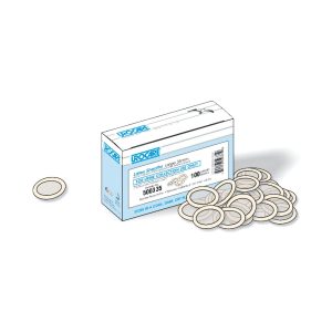 UROCARE PRODUCTS Uro-Con® Male External Catheter 500335