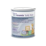 NUTRICIA NORTH AMERICA Nutricia SOD Anamix® Amino Acid–Based Methionine- & Cystine-Free Infant Formula 90212