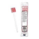 SAGE PRODUCTS Toothette® Oral Swabstick 5602UT