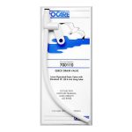 UROCARE PRODUCTS Urocare® Quick Drain Valve™ Long DrainTube 70011012