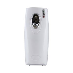 RJ SCHINNER CO Claire® Fragrance Dispenser CL7-MADISP-C