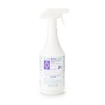 METREX RESEARCH Envirocide® Surface Disinfectant Cleaner 13-3324