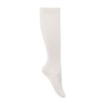 CARDINAL T.E.D.™ Thigh High Anti-embolism Stockings, Large / Long 4305-