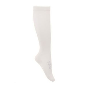 CARDINAL T.E.D.™ Thigh High Anti-embolism Stockings, Large / Long 4305-