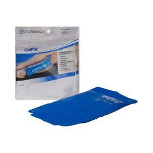 DJO ColPac® Cold Therapy, 7½ x 11 Inch 1506