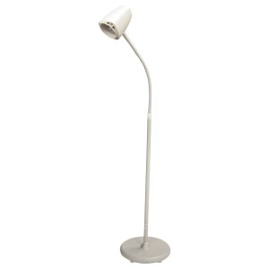 MCKESSON BRAND McKesson Exam Light 81-19100