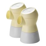 Medela Sonata® Spare Parts Kit for Medela Sonata® Breast Pump 68054