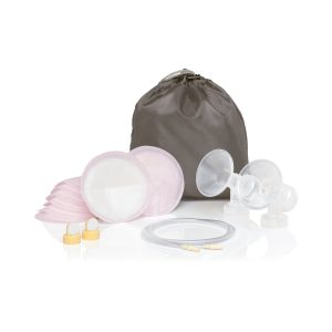 MEDELA Pump In Style® Breast Pump Accessory Kit 87250