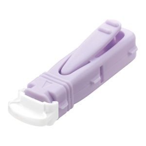 OWEN MUMFORD Unistik® 3 Comfort Safety Lancet, 28 Gauge, 1.8 millimeter Depth AT 1044