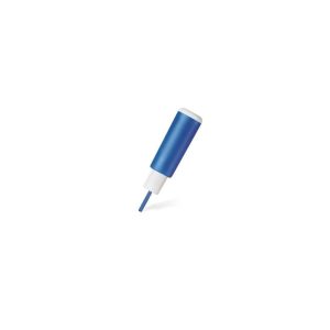 LINKS MEDICAL Medlance® Safety Lancet BG-L200-21