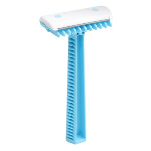 ACCUTEC BLADES Personna® Premium Razor 75-4004-0000