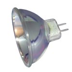 BULBTRONICS Osram Halogen Microscope Replacement Bulb, Part #54189 0000928