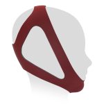 SUNSET HEALTHCARE Sunset Ruby Style Chinstrap CS007S