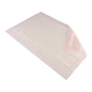 ATTENDS HEALTHCARE PRODUCTS Attends® Care Advanced Dri-Sorb Underpads, Heavy Absorbency, Disposable UFP-236