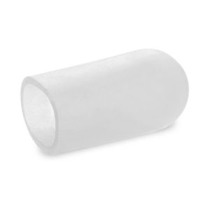 Silipos® Digit Cap, Small / Medium 10495