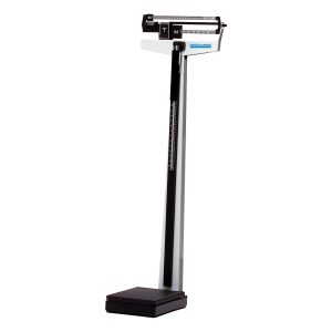Health O Meter® Floor Scale 450KL