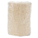 3M COMPANY 3M™ Ace™ Self-adherent Closure Cohesive Bandage, 3 Inch x 4-1/2 Yard 207422