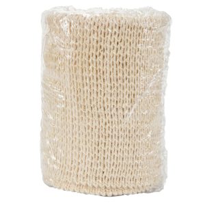 3M COMPANY 3M™ Ace™ Self-adherent Closure Cohesive Bandage, 3 Inch x 4-1/2 Yard 207422