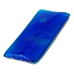 SkiL-Care™ Hot / Cold Therapy Pack 503097