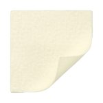 MOLNLYCKE Exufiber® Gelling Fiber Dressing, 2 x 45 Centimeter 709909