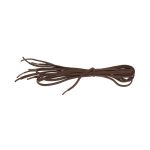PERFORMANCE HEALTH Tylastic Shoelaces, 26 Inches 081166644