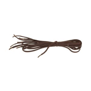 PERFORMANCE HEALTH Tylastic Shoelaces, 26 Inches 081166644
