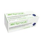 VITAFLO USA LLC MCTprocal® Medical Food, High in Medium Chain Triglycerides, Individual Packets 812539021582