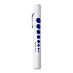 ASPEN SURGICAL (SYMMETRY) Bovie Penlight 66RN