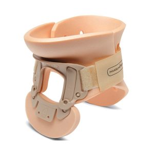 Ossur Philadelphia® Cervical Collar, One Size Fits Most PHP-AA