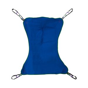 MCKESSON BRAND McKesson Full Body Sling, Extra Large 146-13224XL