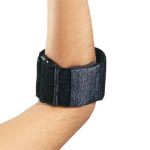 DJO ProCare® Elbow Support, One Size Fits Most 79-97000