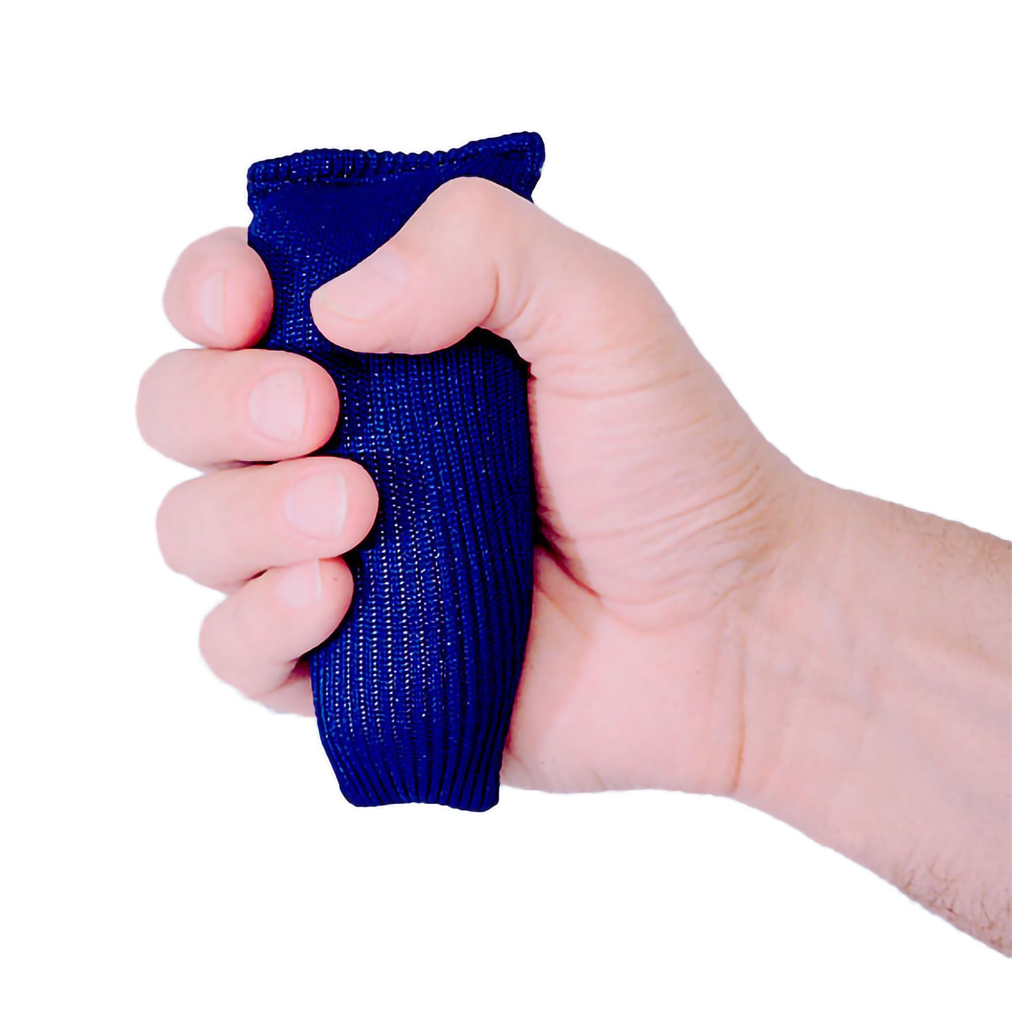 Main Thumb