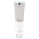 ABENA NORTH AMERICA Abena Hand & Body Moisturizer 6659