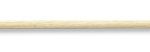 PURITAN MEDICAL PRODUCTS Puritan® Swabstick 821-WC