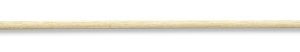 PURITAN MEDICAL PRODUCTS Puritan® Swabstick 821-WC