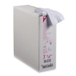 SOLVENTUM CORPORATION 3M™ Synthetic Cast Stockinette, 3 Inch x 25 Yard MS03