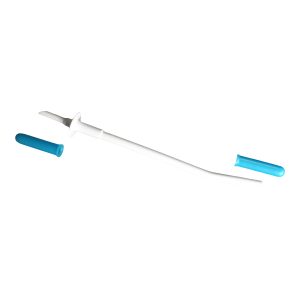 Preferred Medical Products Decanter BD-100