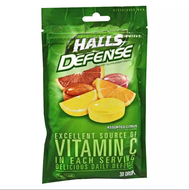 Main Thumb