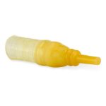 Hollister Extended™ Male External Catheter, Large 9209